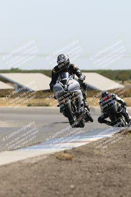 media/Sep-01-2025-Lets Ride (Mon) [[4370d11284]]/A Group/12pm (Wheelie Bump)/